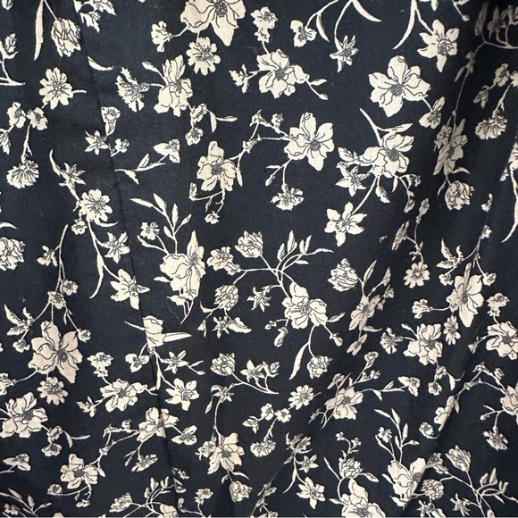 Sundance Silk Blend Boho Velvet Blazer Raspberry Pink Floral Lined Size 6 - Picture 11 of 14